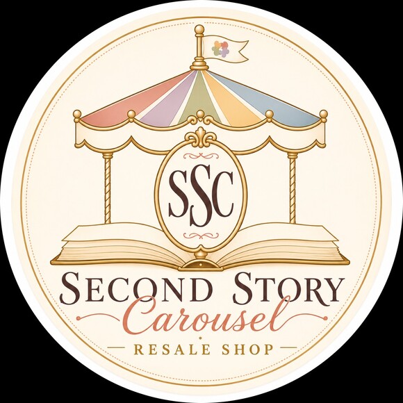 2storycarousel